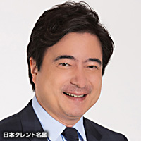 ジョン カビラのプロフィール Oricon News