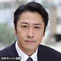 ���v�c���Y