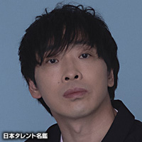 �����F��