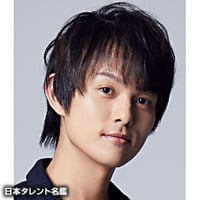 杉浦太雄のプロフィール Oricon News