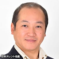 川北冬樹のプロフィール Oricon News