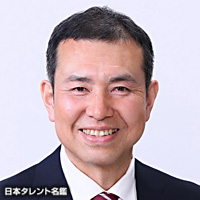 �����N��