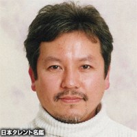 ���{�ЂƂ�