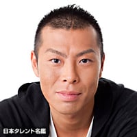 �K���r�[�m����