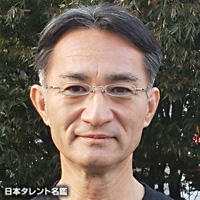 �ŏ��ɋv��