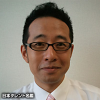 ���삽����