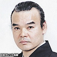 �c���k�O�Y