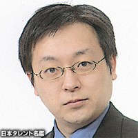 小泉健一のプロフィール（身長、生年月日、出身地 など） | オリコン