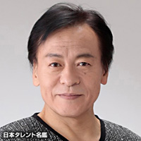 �]��U�Ɣ��\�g