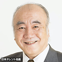 �،��Ƃ��Ђ�