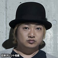 渡辺啓のプロフィール Oricon News