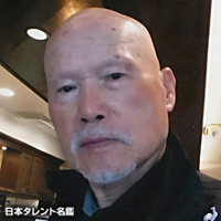 ���w�R�Y��