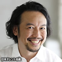 �z���F��