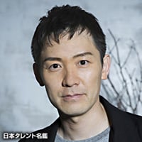 尾関伸嗣のプロフィール Oricon News