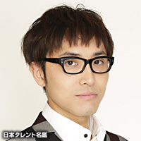 長嶋智彦のプロフィール Oricon News