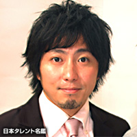 �V���J��F