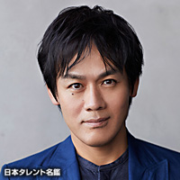 森崎博之のプロフィール Oricon News