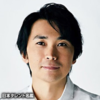 望月章男のプロフィール Oricon News