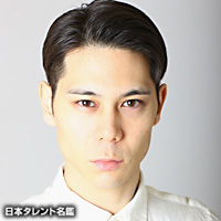 �L�����i