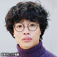 qj