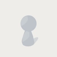 俳優 齋藤ヤスカ 父親遭難で募金募る 警察からは指導も Oricon News