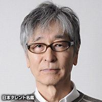 財津和夫のプロフィール Oricon News