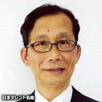 ���΃^�_�V