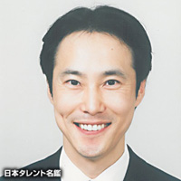 �����_���Y