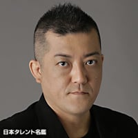 �����ނ�q�F