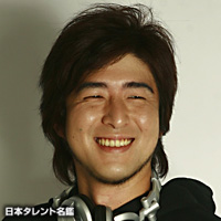 �O�������h