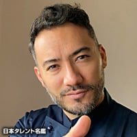 �x���b�V���E�t�����`�F�X�R