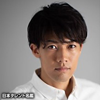 �r�c����