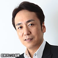 �H������