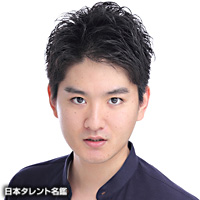 ���c����