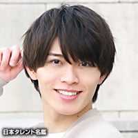 川崎太一のプロフィール Oricon News