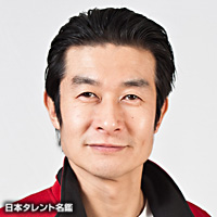 Velo武田のプロフィール Oricon News