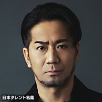 Exile Hiroのプロフィール Oricon News