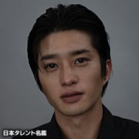 田島優成のプロフィール Oricon News