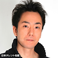 三上潤のプロフィール Oricon News