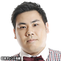 井上和則のプロフィール Oricon News