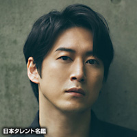 宮尾俊太郎のプロフィール Oricon News