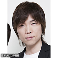 �����`�a