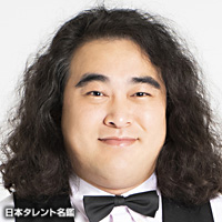 松崎克俊のプロフィール Oricon News