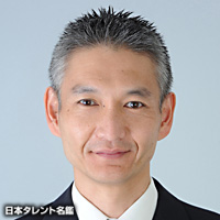 ���q�P��