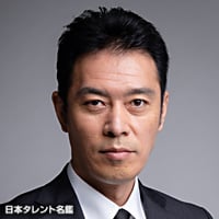 佐藤誠のプロフィール Oricon News