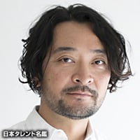 �b�����l