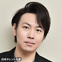 田中宏樹の作品 | オリコンニュース（ORICON NEWS）