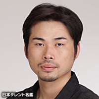 �����G��