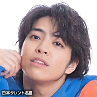 �k������