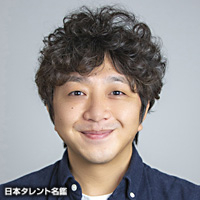 �I�����a